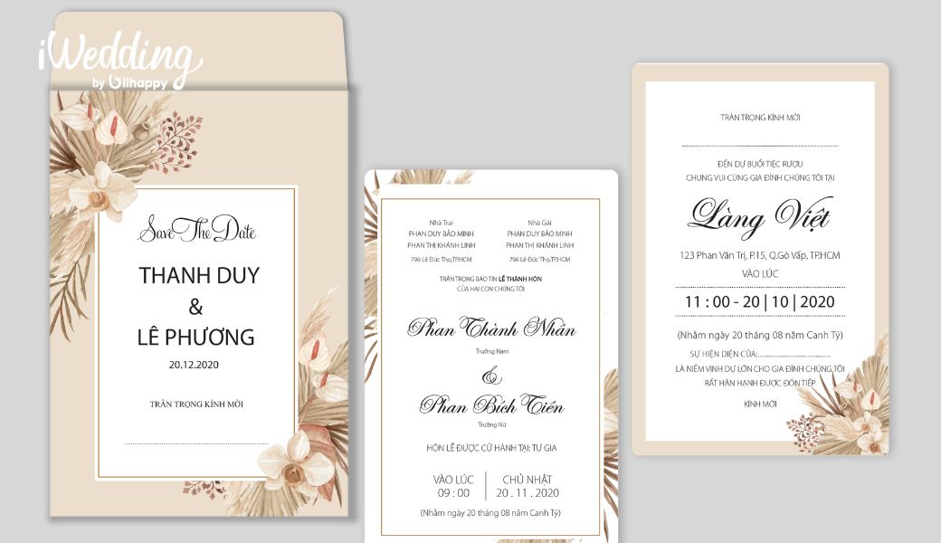 noi-dung-thiep-cuoi-hien-dai-4.jpg (83 KB)