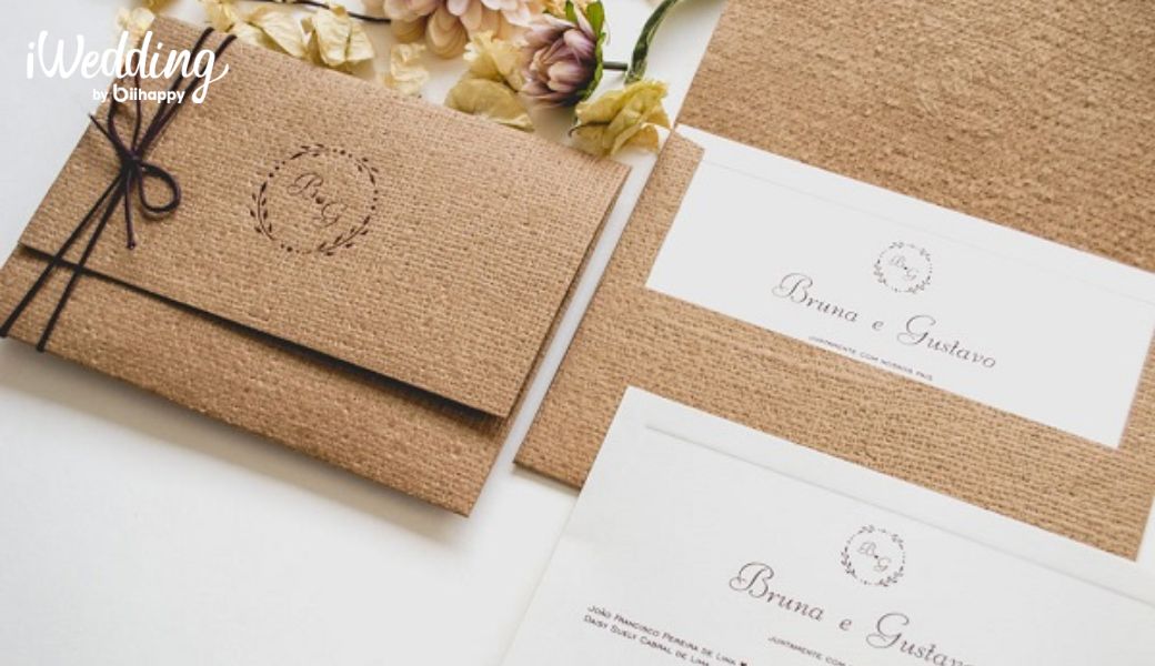 thiep-cuoi-handmade-1.jpg (97 KB)