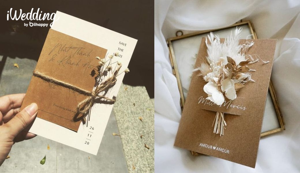 thiep-cuoi-handmade-2.jpg (93 KB)