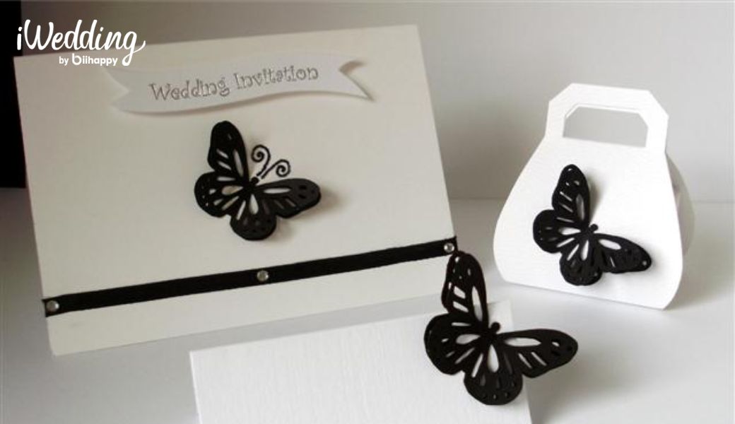 thiep-cuoi-handmade-4.jpg (55 KB)