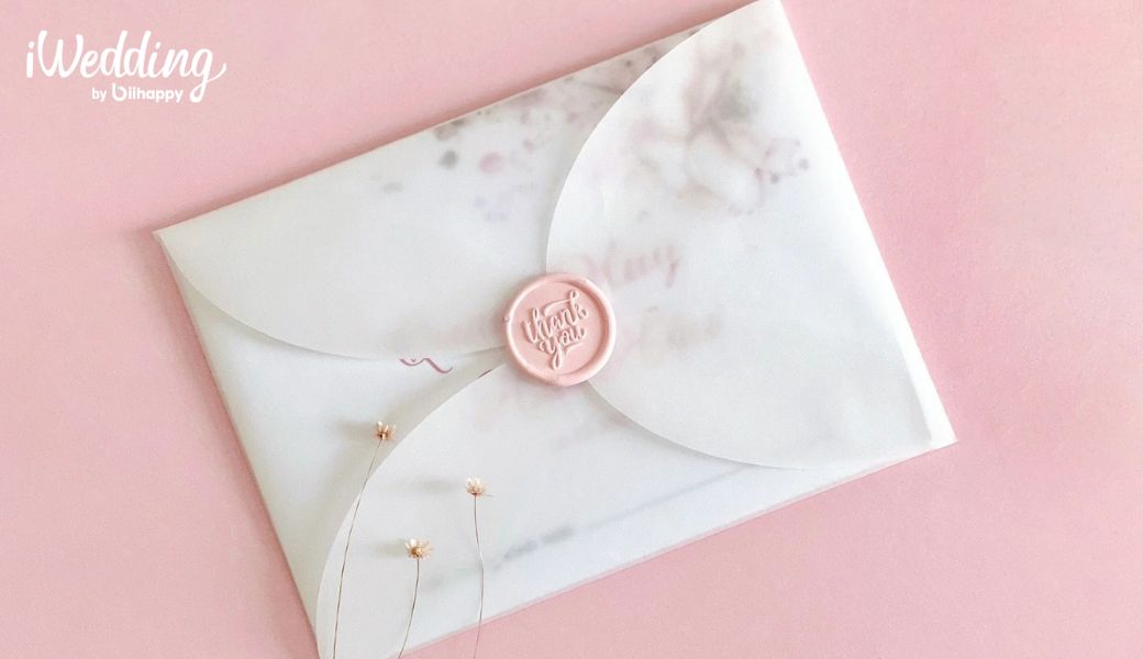 thiep-cuoi-handmade-5.jpg (54 KB)