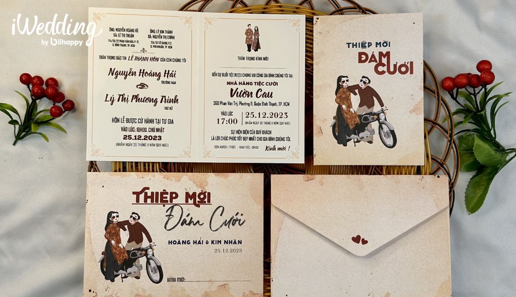 thiep-cuoi-hai-huoc-1.jpg (128 KB)