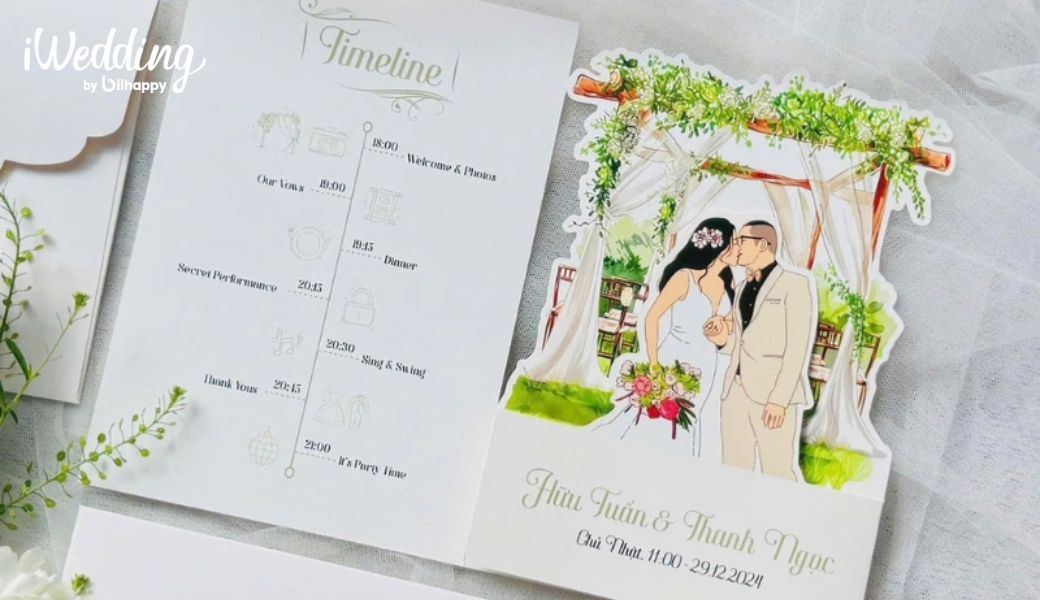 thiep-cuoi-hai-huoc-2.jpg (89 KB)