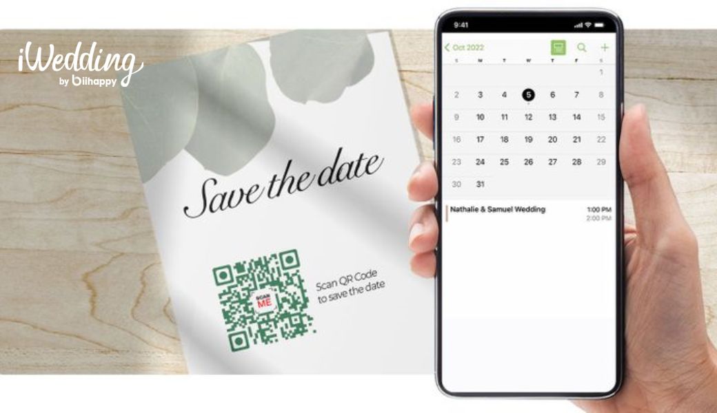 thiep-cuoi-hai-huoc-3.jpg (69 KB)