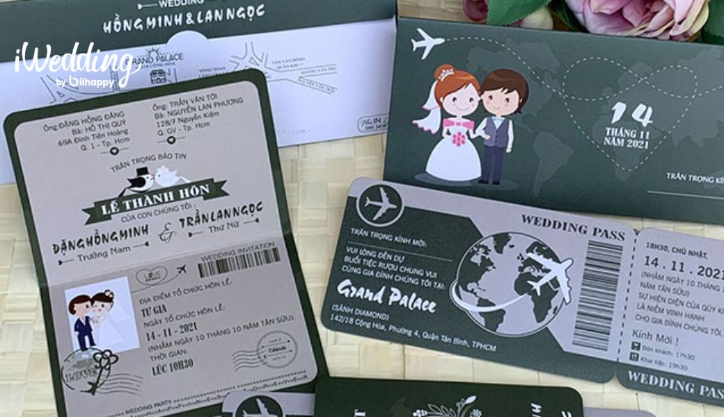 thiep-cuoi-hai-huoc-4.jpg (115 KB)