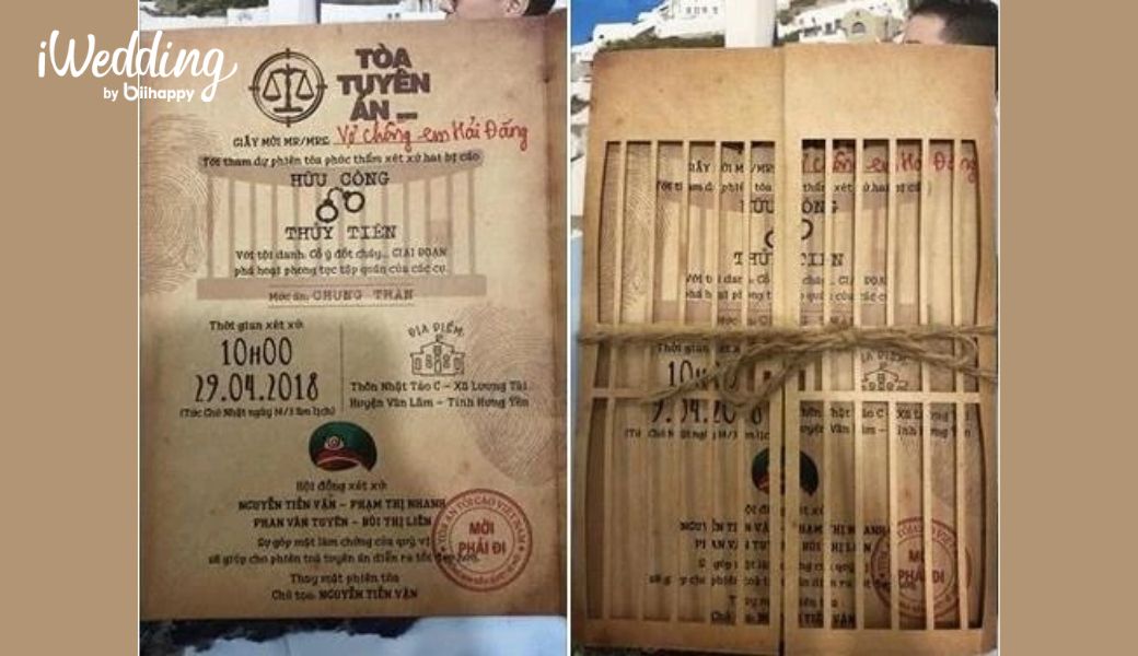 thiep-cuoi-hai-huoc-5.jpg (95 KB)