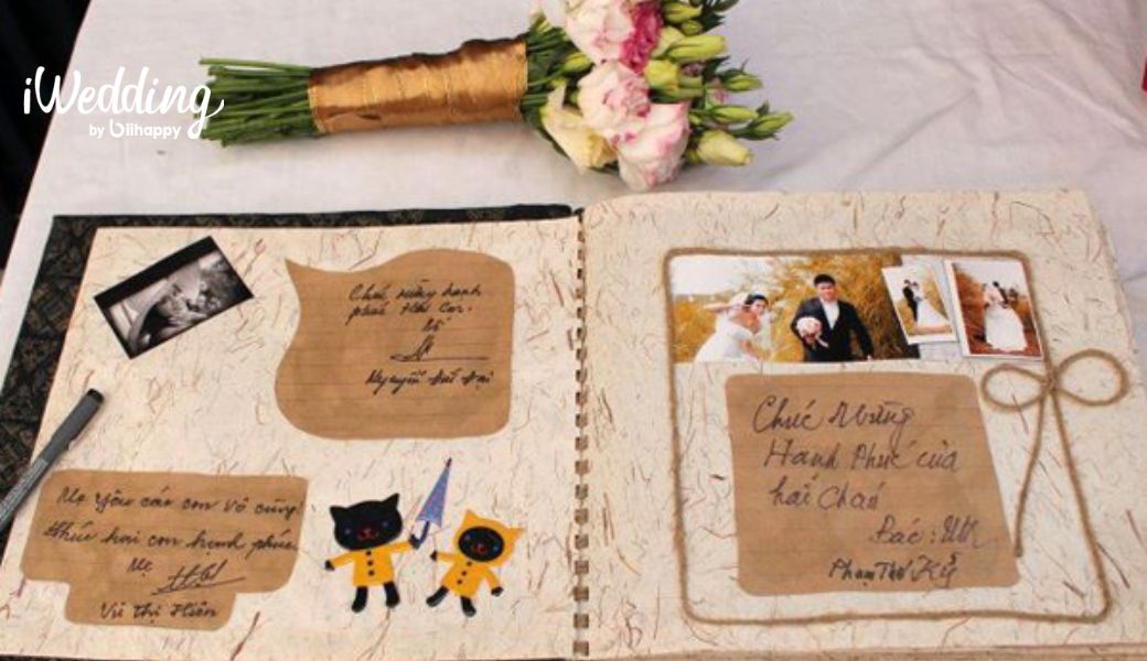 loi-chuc-thiep-cuoi-2.jpg (100 KB)