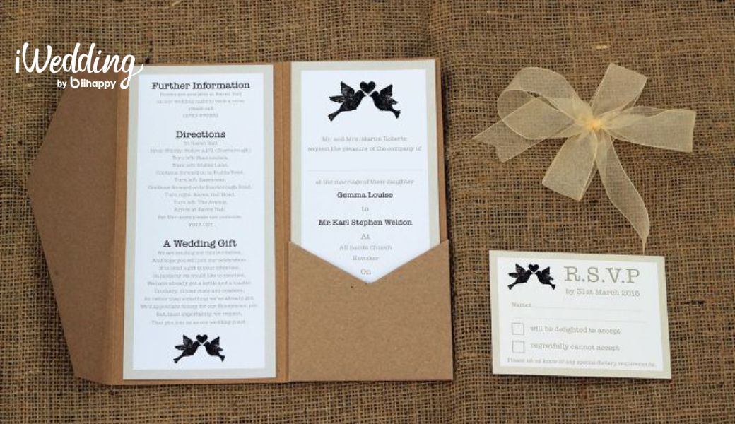 thiep-cuoi-giay-kraft-1.jpg (131 KB)