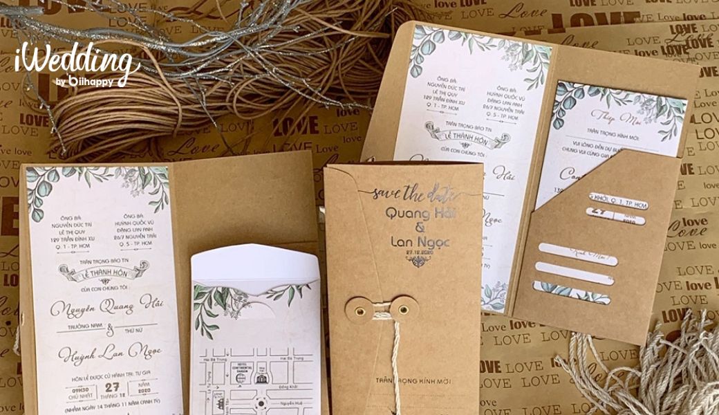 thiep-cuoi-giay-kraft-2.jpg (138 KB)