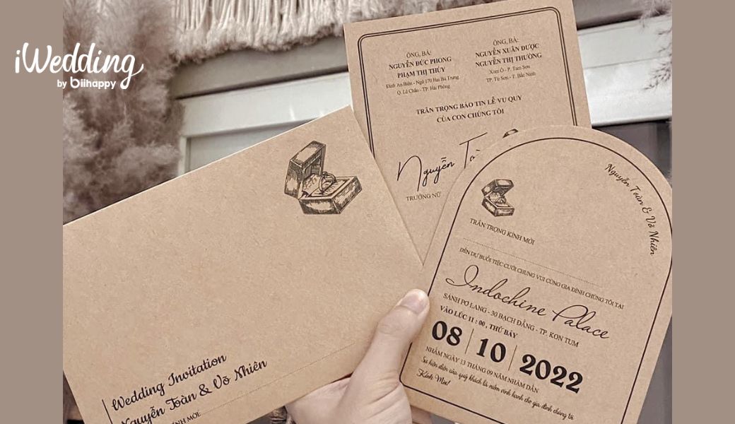 thiep-cuoi-giay-kraft-3.jpg (101 KB)