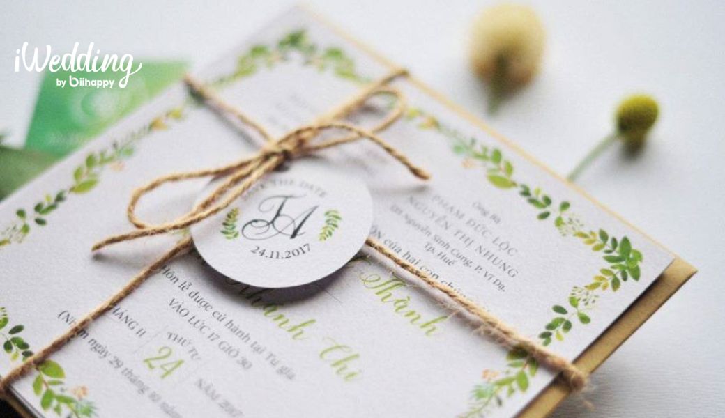 thiep-cuoi-giay-kraft-4.jpg (76 KB)