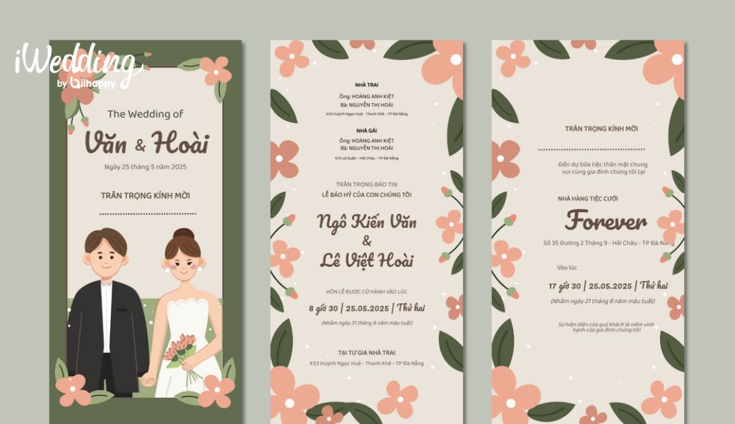 thiep-cuoi-hoat-hinh-1.jpg (76 KB)