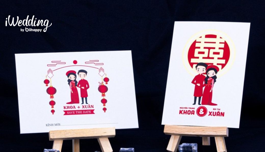 thiep-cuoi-hoat-hinh-2.jpg (68 KB)