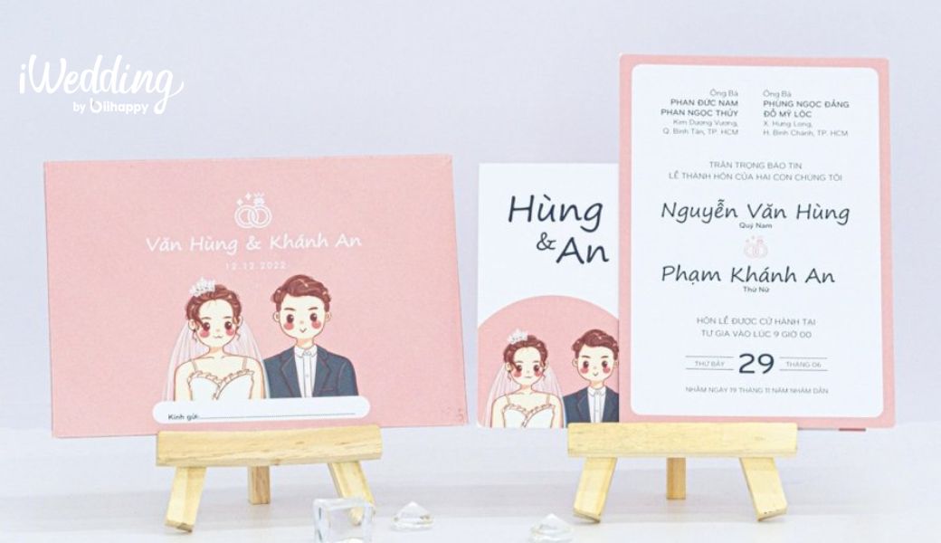 thiep-cuoi-hoat-hinh-3.jpg (60 KB)