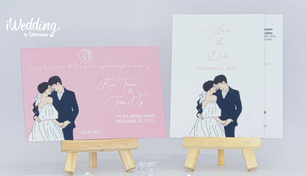 thiep-cuoi-hoat-hinh-4.jpg (56 KB)