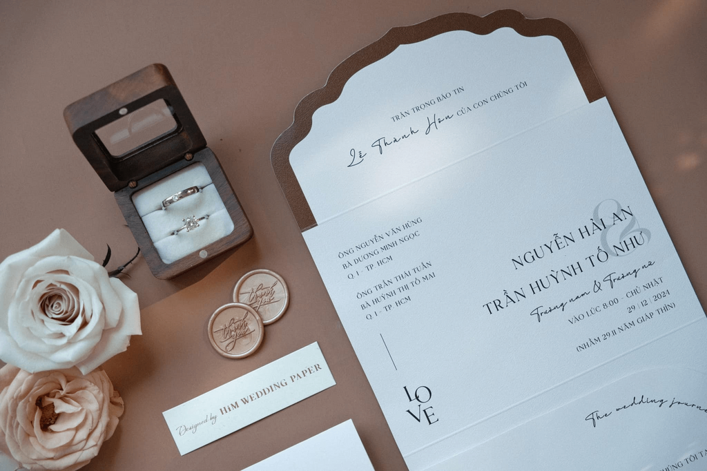 Mau-Ghi-Thiep-Cuoi-dep.png (879 KB)