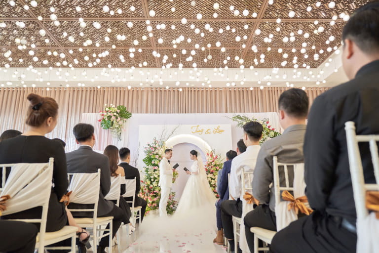private-wedding (1).jpg (87 KB)