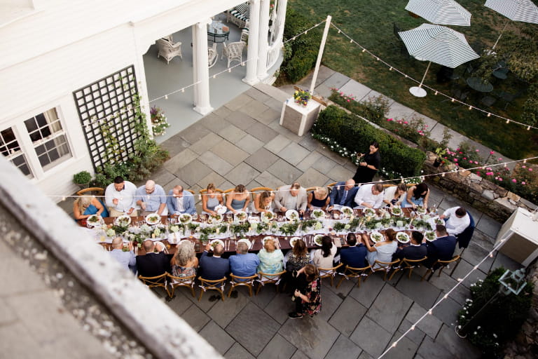 private-wedding (2).jpg (91 KB)