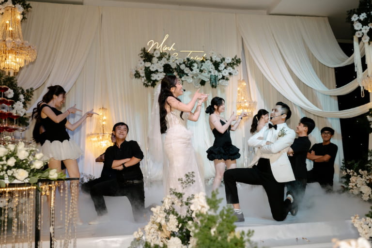 private-wedding (3).jpg (68 KB)