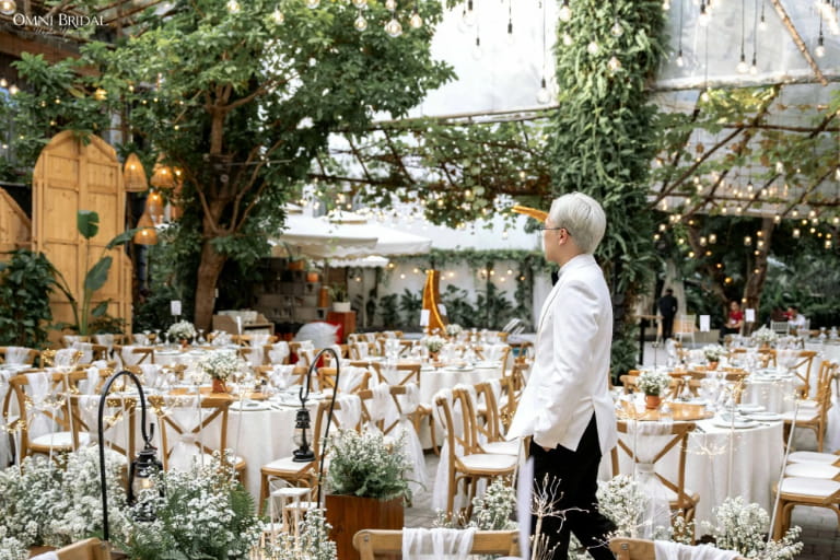 private-wedding (4).jpg (106 KB)