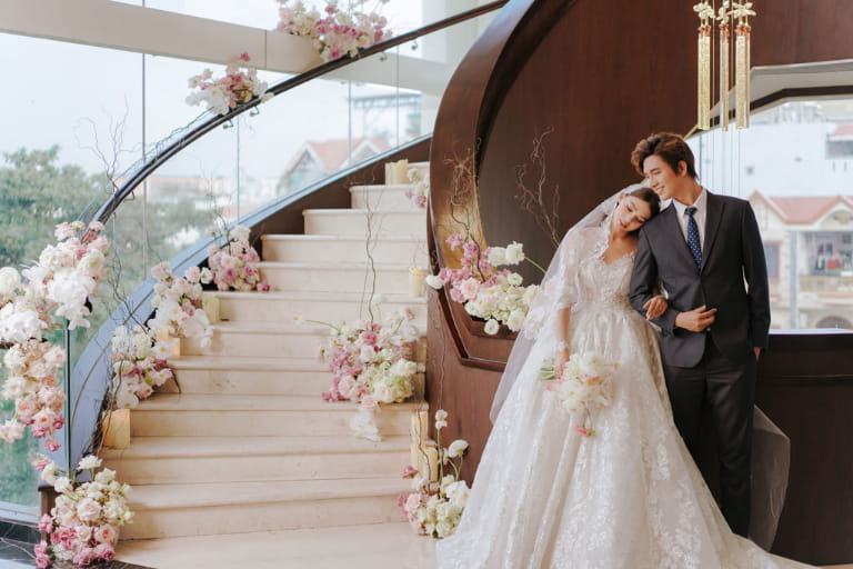 private-wedding (5).jpg (64 KB)
