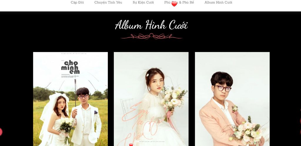 album-cuoi-online-1.jpg (55 KB)