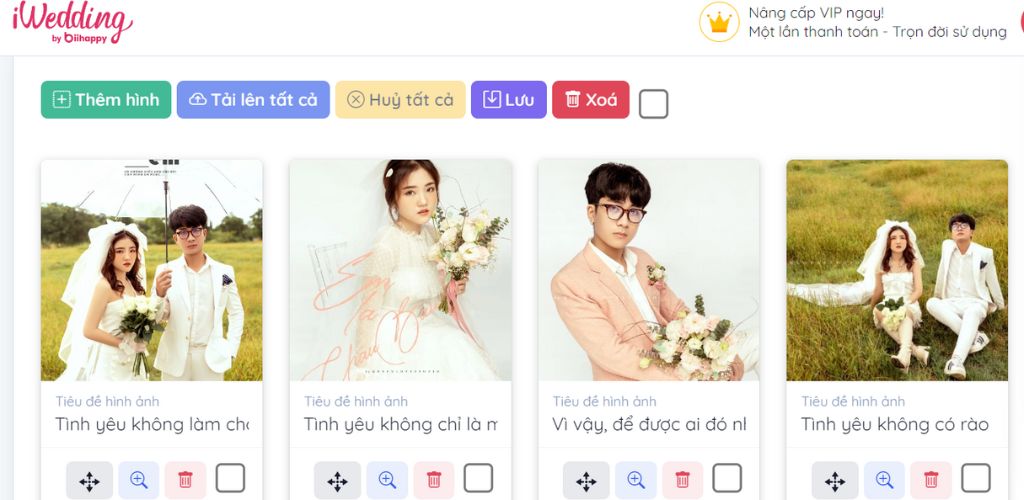 album-cuoi-online-2.jpg (75 KB)