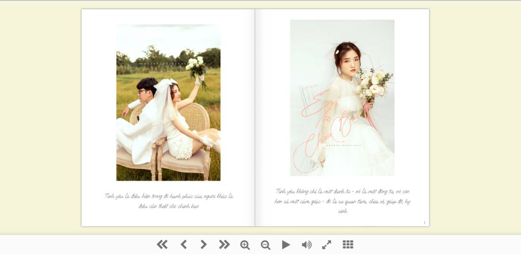 album-cuoi-online-3.jpg (44 KB)