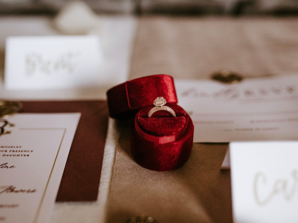 Phong tục lễ cưới truyền thống tại Việt Nam - những điều cần lưu ý cho cô dâu và chú rể