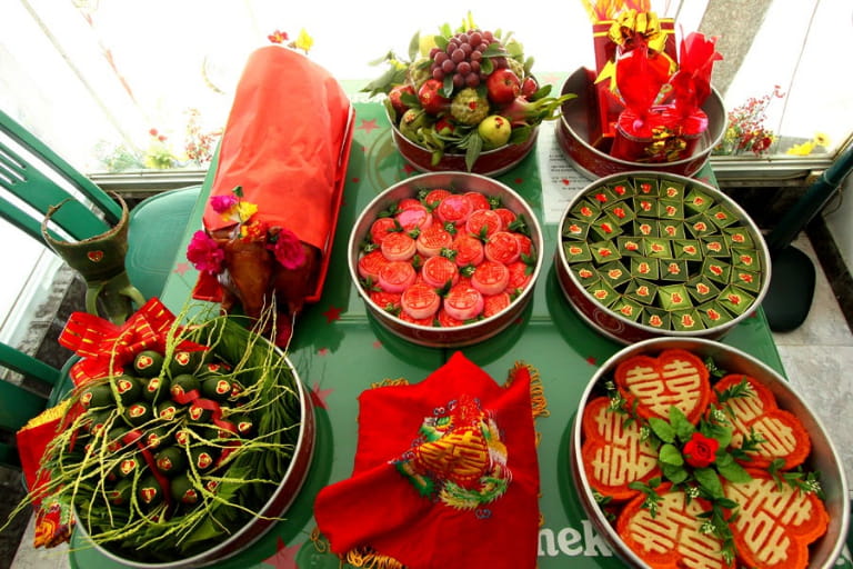 phong-tuc-le-cuoi-truyen-thong-tai-viet-nam (5).jpg (103 KB)