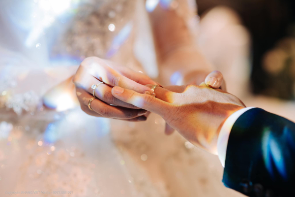 40 bài hát đám cưới kinh điển cho mọi thế hệ nhất định phải có trong playlist của các cặp đôi