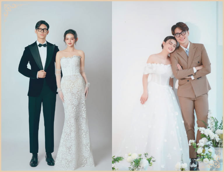 bi-quyet-giu-than-thai-trong-anh-cuoi (4).jpg (44 KB)