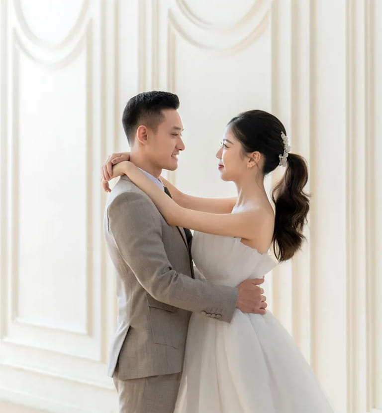 bi-quyet-giu-than-thai-trong-anh-cuoi (7).jpg (45 KB)
