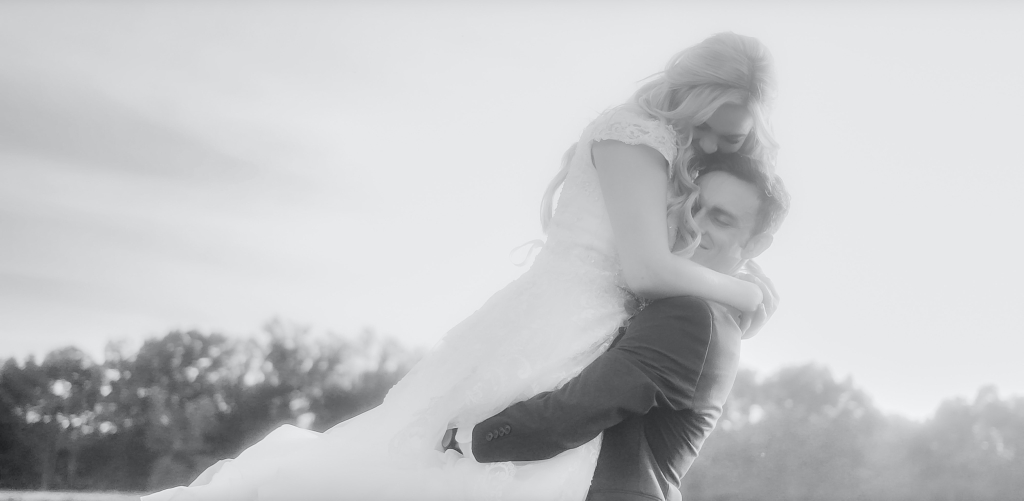 ảnh cưới đen trắng, album ảnh cưới, ảnh B&W, album ảnh cưới, chụp ảnh cưới