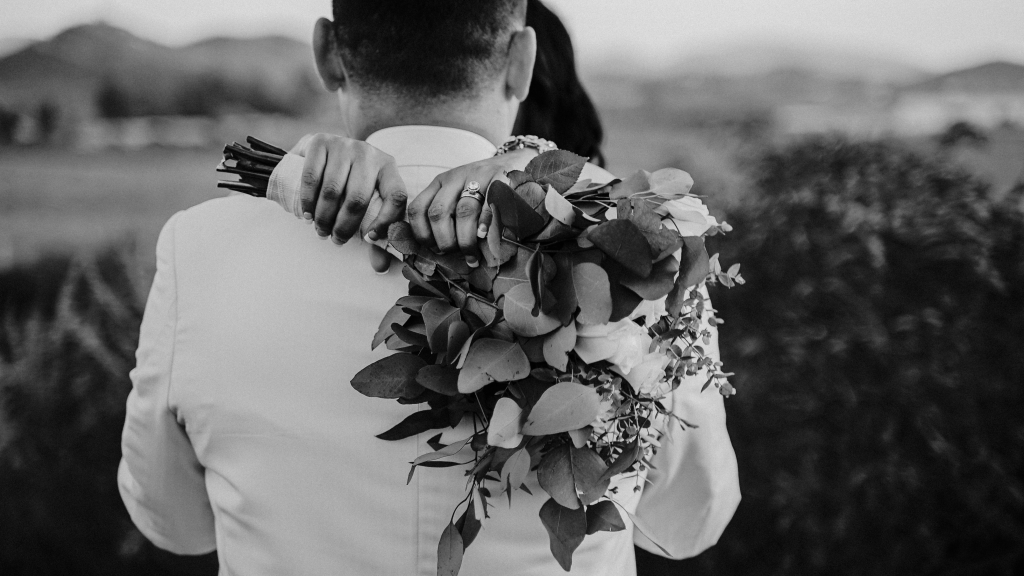 ảnh cưới đen trắng, album ảnh cưới, ảnh B&W, album ảnh cưới, chụp ảnh cưới