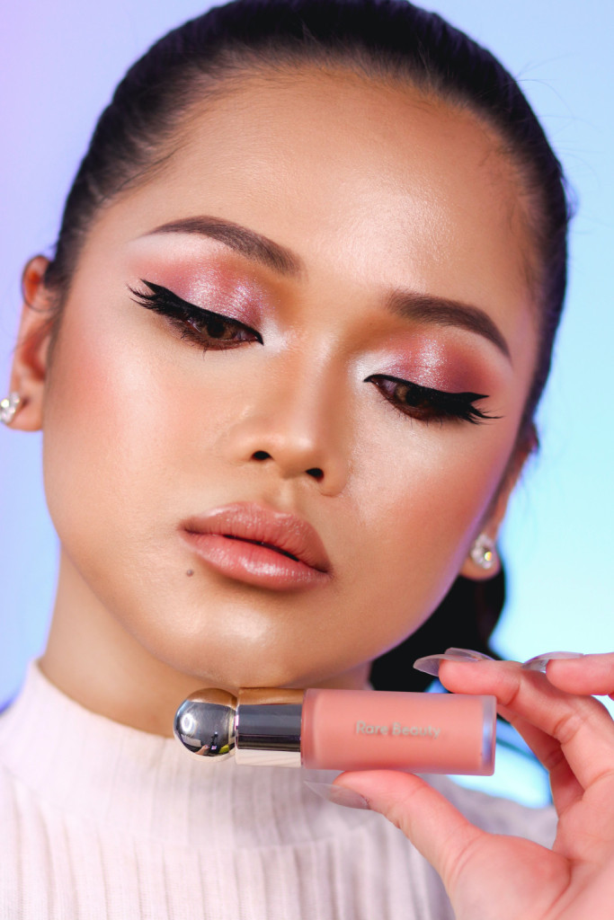 trang điểm c&ocirc; d&acirc;u, makeup c&ocirc; d&acirc;u, mẹo makeup c&ocirc; d&acirc;u, trang điểm đ&aacute;m cưới, makeup đ&aacute;m cưới