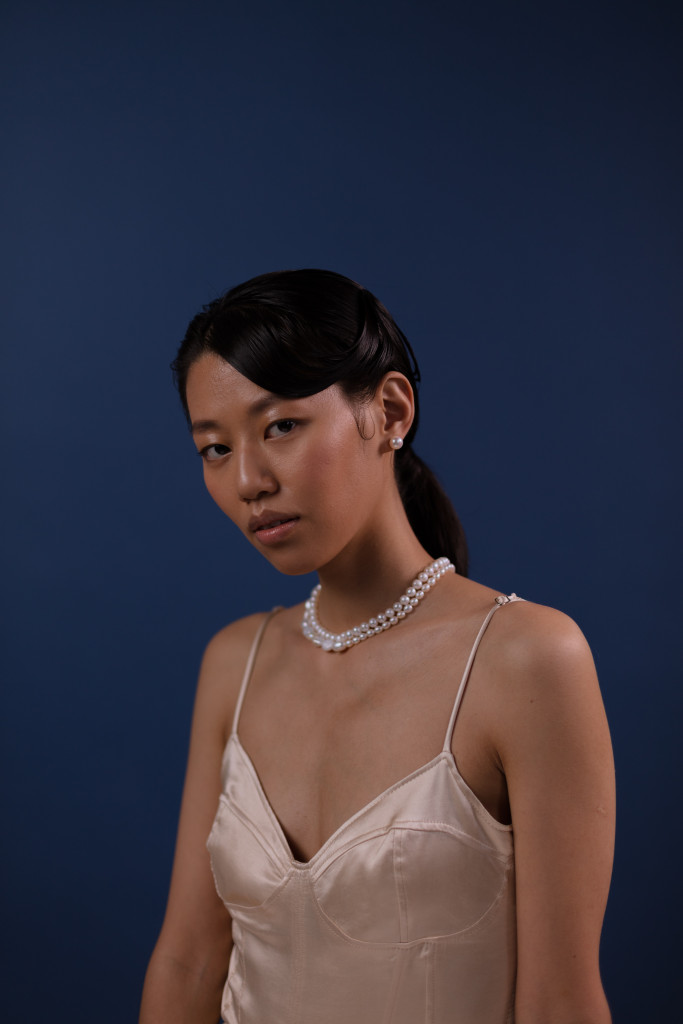 phụ kiện trang sức c&ocirc; d&acirc;u, trang sức c&ocirc; d&acirc;u, phụ kiện c&ocirc; d&acirc;u