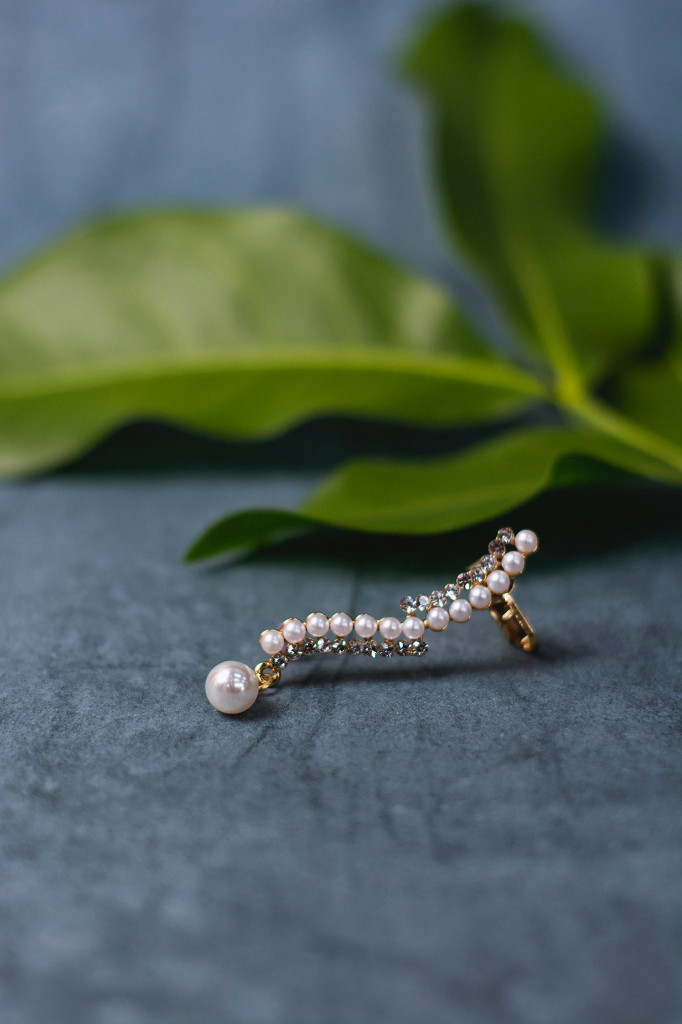 phụ kiện trang sức c&ocirc; d&acirc;u, trang sức c&ocirc; d&acirc;u, phụ kiện c&ocirc; d&acirc;u