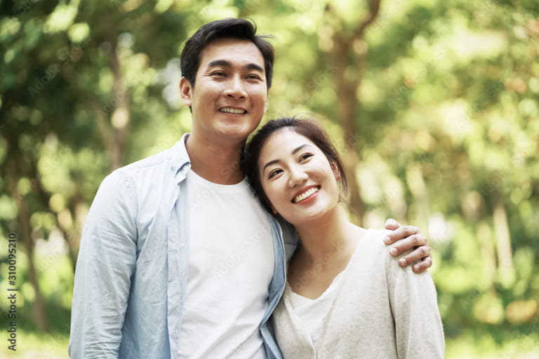 dieu-cap-doi-can-biet-truoc-khi-dinh-hon (3).jpg (52 KB)