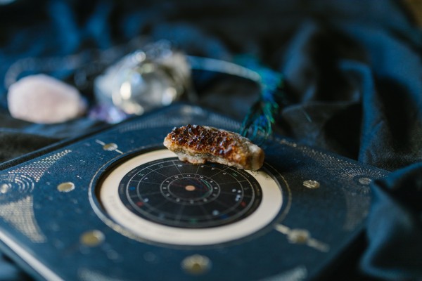 Thần số học dự đoán tương lai hôn nhân của bạn theo ngày sinh