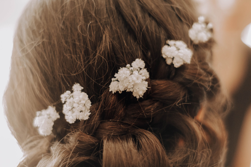 mẹo cưới mùa hè, đám cưới mùa hè, tổ chức đám cưới mùa hè, mẹo tổ chức đám cưới mùa hè