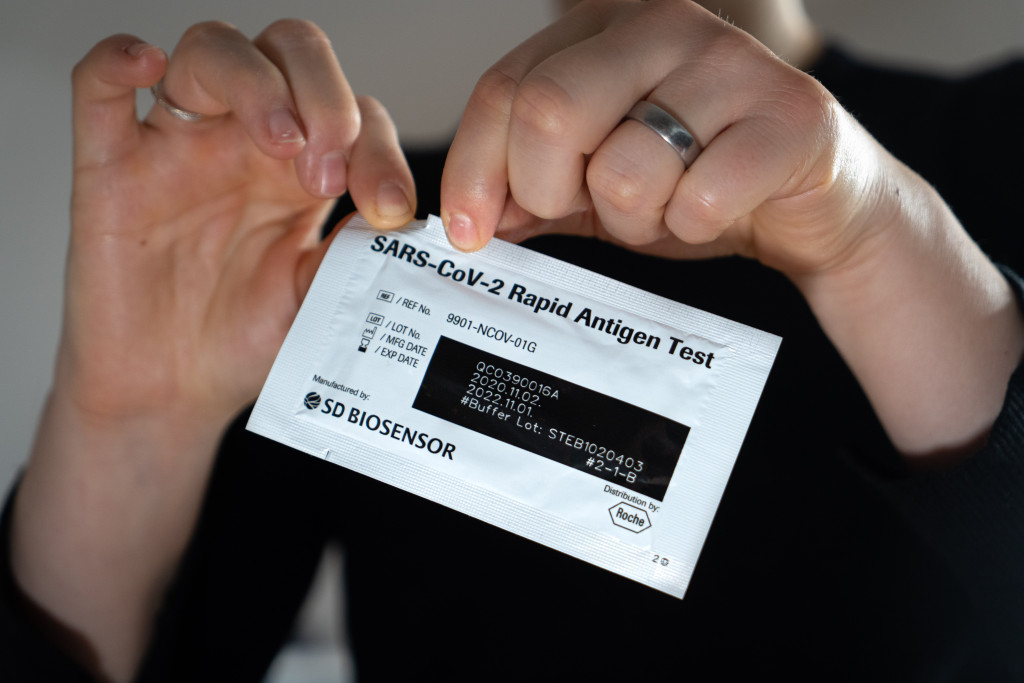 đ&aacute;m cưới khi COVID19, tổ chức đ&aacute;m cưới thời Covid 19, giữ an to&agrave;n khi tổ chức đ&aacute;m cưới trong dịch COVID19