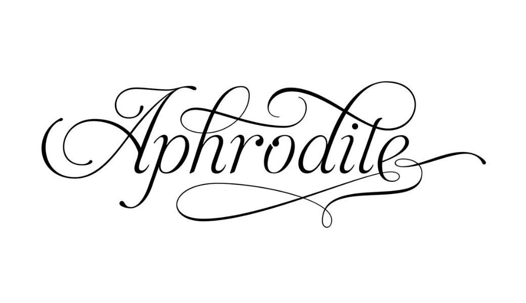 cac-font-chu-lam-thiep-cuoi-1.jpg (48 KB)