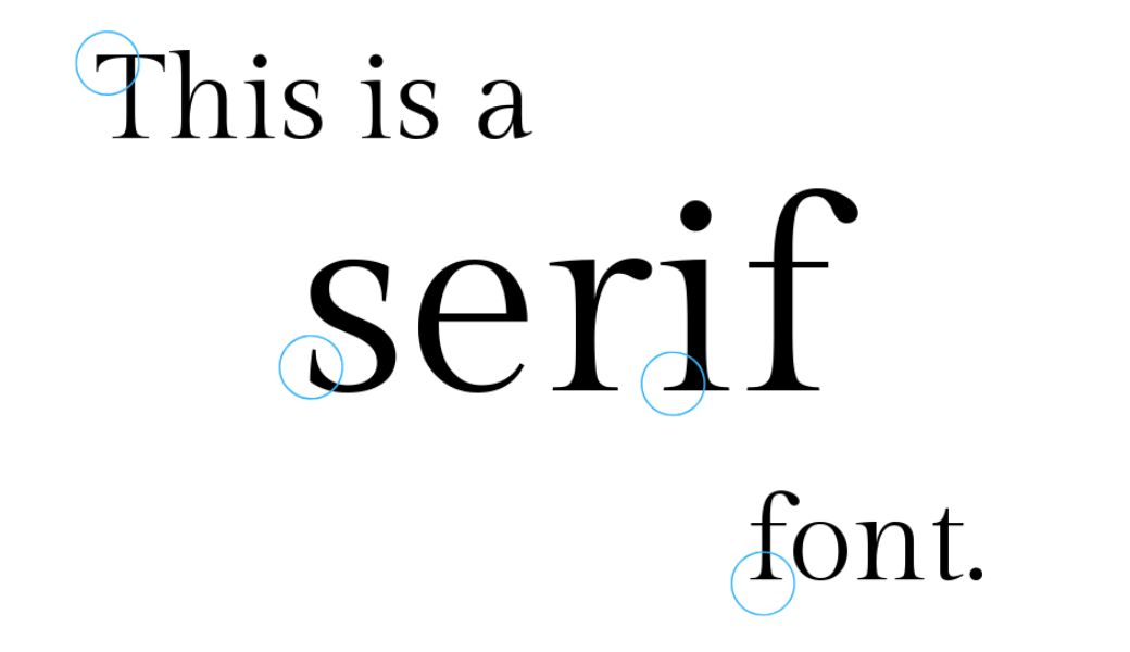 cac-font-chu-lam-thiep-cuoi-2.jpg (38 KB)