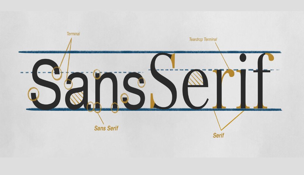 cac-font-chu-lam-thiep-cuoi-3.jpg (65 KB)