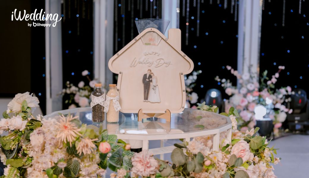 cac-le-trong-dam-cuoi-2.jpg (97 KB)