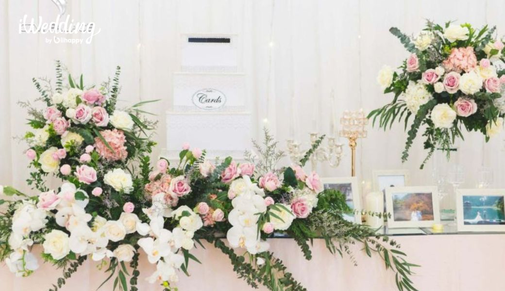 cac-le-trong-dam-cuoi-3.jpg (101 KB)