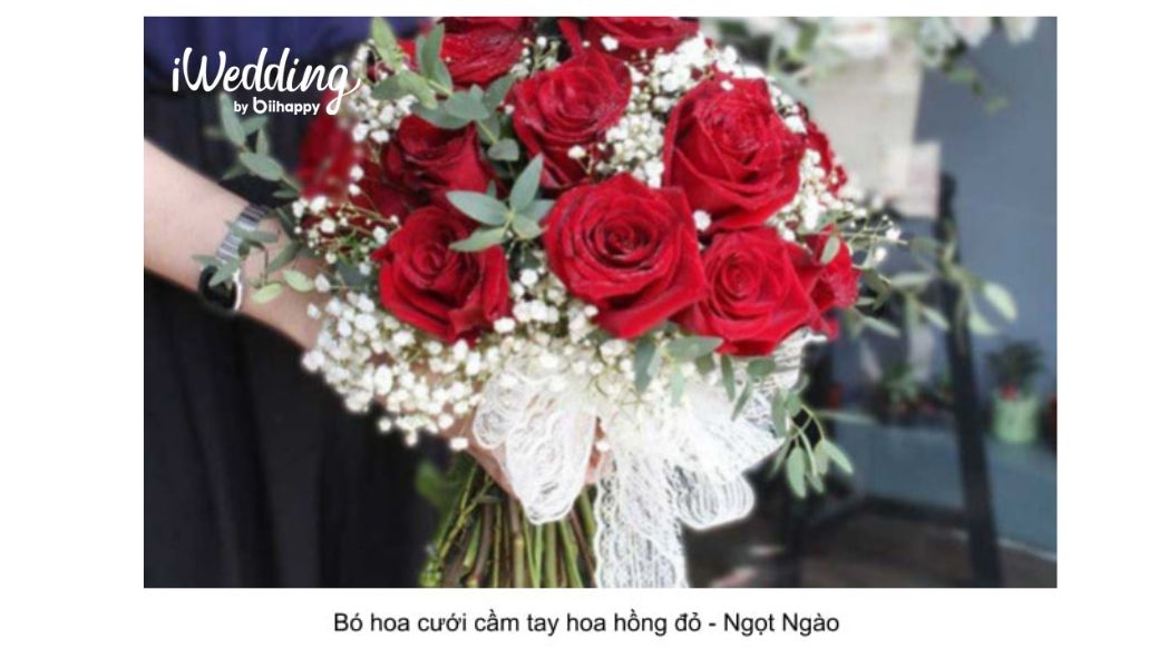 cac-loai-hoa-cuoi-1.jpg (81 KB)