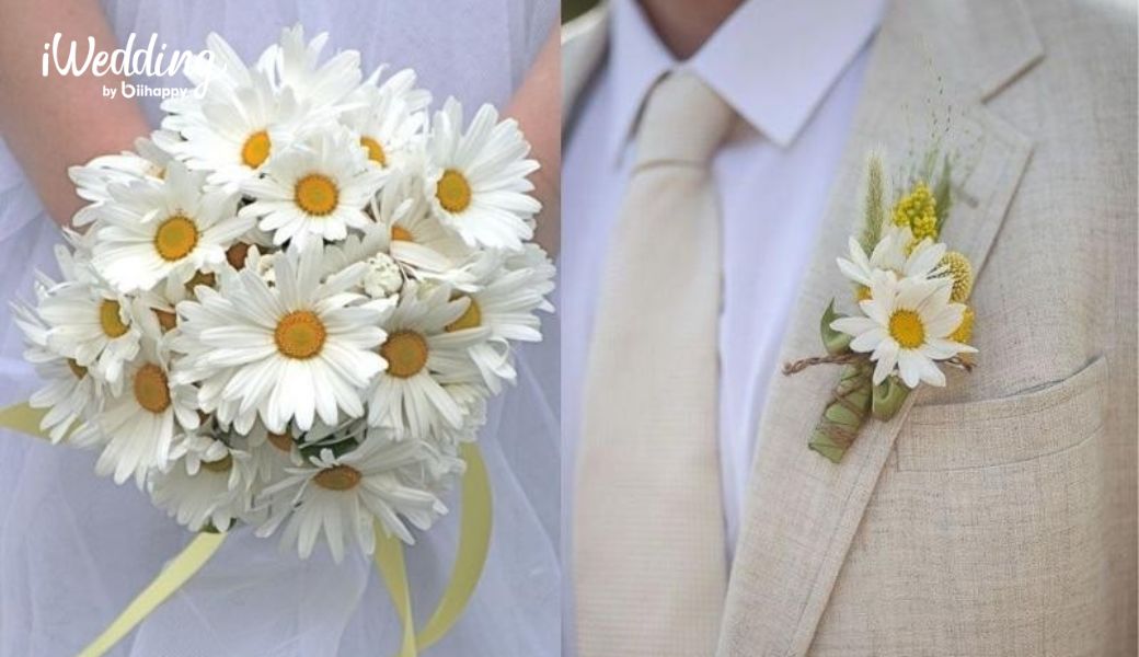 cac-loai-hoa-cuoi-2.jpg (82 KB)