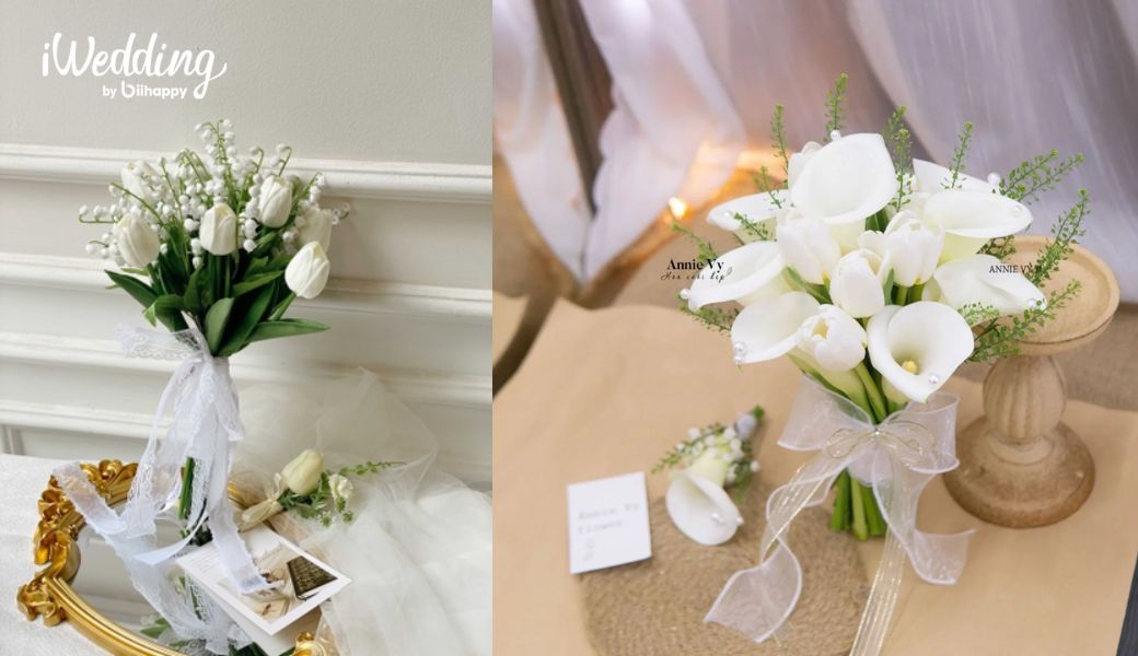 cac-loai-hoa-cuoi-3.jpg (83 KB)